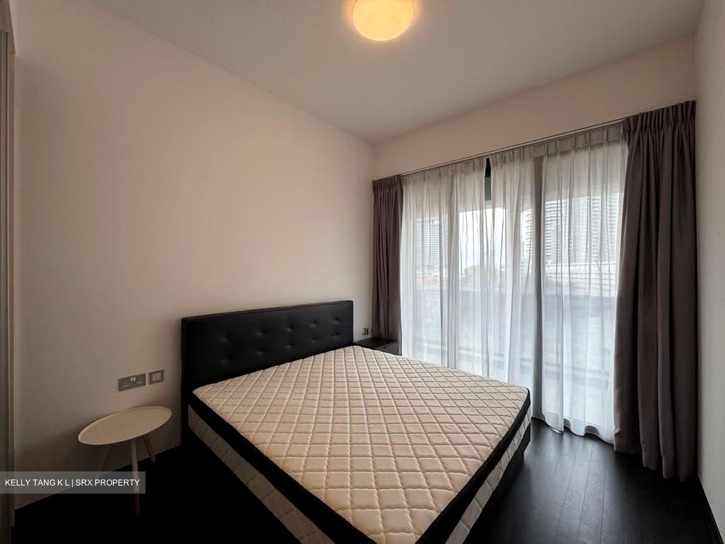 Blk 7 Ghim Moh Road (Queenstown), HDB 5 Rooms #619440771